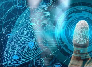 3D printing could be used to clone fingerprints and bypass biometric security of notable manufacturers