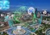 5G – friend or enemy of society?