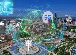 5G – friend or enemy of society?