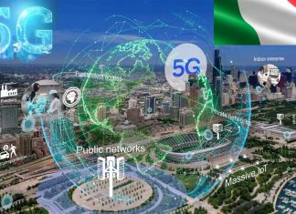 5G – amico o nemico della società?