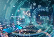 5G Wireless Communication and Health Effects