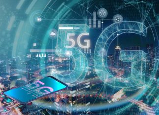 5G Wireless Communication and Health Effects