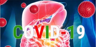 COVID-19: un numero significativo di pazienti soffre anche di perdita di appetito, nausea, vomito e diarrea
