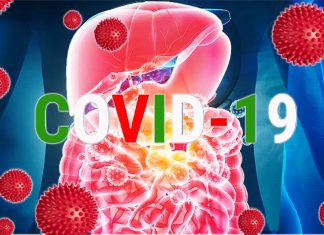 COVID-19: un numero significativo di pazienti soffre anche di perdita di appetito, nausea, vomito e diarrea