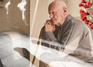 Possible impact of the COVID-19 pandemic on the number of suicides