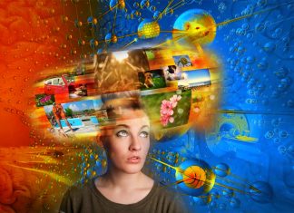 Le persone tendono ad essere suscettibili ad avere falsi ricordi
