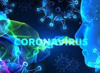 Loss of smell and taste validated as COVID-19 symptoms