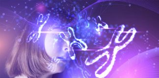 Lithium may help treat those with SHANK3 related autism