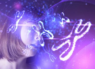 Lithium may help treat those with SHANK3 related autism