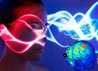 SAINT – New treatment relieve depression in 90% of participants