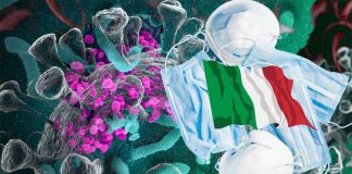 Ciò che nessuno vi dirà mai sulle maschere COVID-19: Classificazione – Uso – Riconoscimento delle truffe