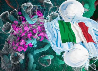 Ciò che nessuno vi dirà mai sulle maschere COVID-19: Classificazione – Uso – Riconoscimento delle truffe