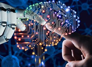 Researchers have been able to restore injured man’s sense of touch using BCI technology