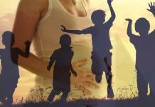 Maternal Obesity, Adverse Pregnancy Outcomes, and Cardiovascular Health: Exploring the Complex Relationship
