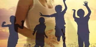 Maternal Obesity, Adverse Pregnancy Outcomes, and Cardiovascular Health: Exploring the Complex Relationship