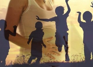 Maternal Obesity, Adverse Pregnancy Outcomes, and Cardiovascular Health: Exploring the Complex Relationship