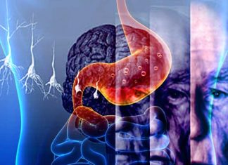 Proton pump inhibitor drugs could increase the risk of developing dementia