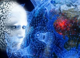 New AI diagnostic can predict whether someone is likely to have COVID-19 based on their symptoms