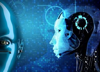 Russian researchers have demonstrated that artificial intelligence is able to infer people’s personality from selfie photographs better than human