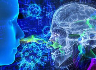 COVID-19: Researchers developed a compact sensor to identify lung diseases