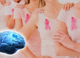 Researchers can restore sensation to breast cancer survivors