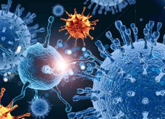 How dangerous is coronavirus for current and former cancer patients?