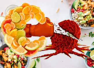 A combo of fasting plus vitamin C is effective for hard-to-treat cancers and has the potential to replace more toxic treatments