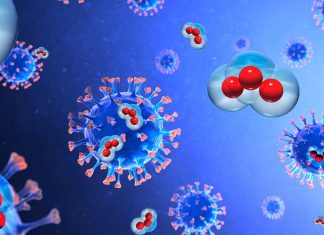 REPORT Ozone Therapy Vs COVID-19: everything nobody will ever tell you