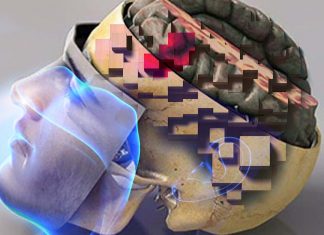 A new sniff test can predict the likelihood that an unconscious brain-injured person will regain consciousness in the future