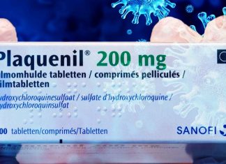 Dozens of scientists have raised concerns over a large-scale study of hydroxychloroquine and chloroquine published in the Lancet