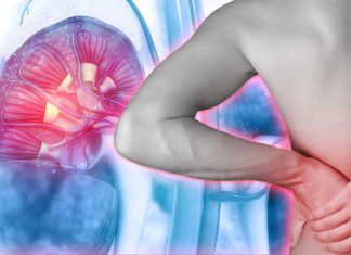 New method of urinalysis for kidney stone sufferers allows patients to receive results within 30 minutes