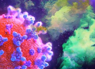 In che modo la pandemia COVID-19 influenza la qualità e il contenuto dei sogni delle persone?