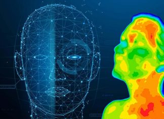 AI tool can turn blurry unrecognizable pictures of people’s faces into eerily convincing computer-generated portraits