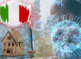È probabile che bambini e adolescenti sperimentino alti tassi di depressione e ansia dopo l’attuale blocco