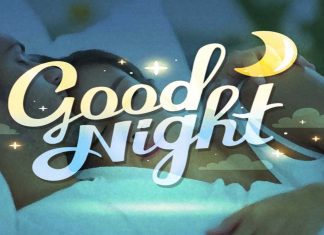 Couples who sleep next to one another promote REM sleep