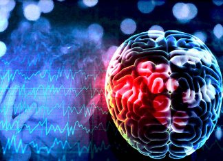 Negative thinking patterns may raise the risk of Alzheimer’s disease
