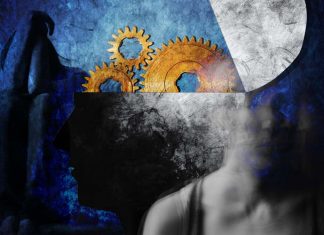 Suicide rates for those with schizophrenia spectrum disorders (SSD) are 170 times higher than the general population