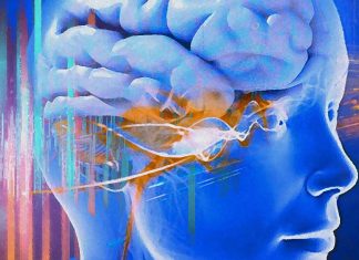 Visual perception elicits emotions in all attentional states – auditory perception only when attention is paid to sounds