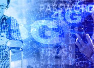 New Vulnerabilities in LTE and 5G Networks 2020 report published by London-based cybersecurity firm