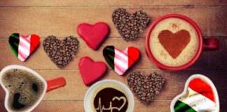 Il consumo regolare di caffè è associato a un rischio significativamente più basso di aritmie