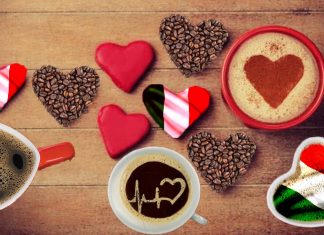 Il consumo regolare di caffè è associato a un rischio significativamente più basso di aritmie