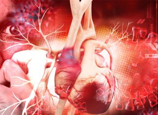 COVID-19 US : Heart patients avoid ERs – people are afraid to interact with medical care