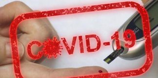 COVID-19 may actually trigger the onset of diabetes in healthy people