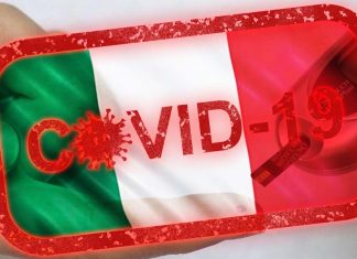 COVID-19 può innescare l’insorgenza del diabete nelle persone sane