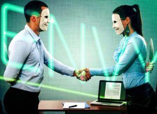 Envy alters individual behavior and a person’s strategies in characteristic ways
