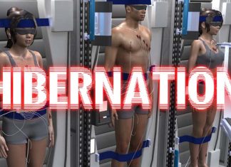 Could humans hibernate in the future? Research show that activating Q neurons caused hibernation-like state for several days