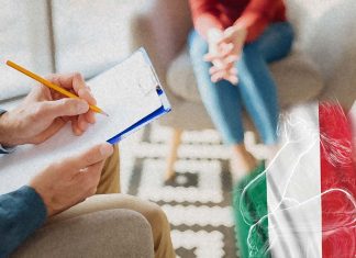 Solo 16 ore di terapia cognitivo comportamentale (CBT) possono avere effetti molto positivi sugli ipocondriaci fino a 10 anni dopo il trattamento
