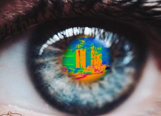 Scientists developed a new therapeutic approach to restore light sensitivity in retinal degeneration