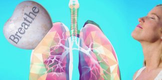 The rhythm of your breathing can influence neural activity that enhances memory recall and emotional judgement