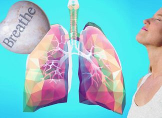 The rhythm of your breathing can influence neural activity that enhances memory recall and emotional judgement